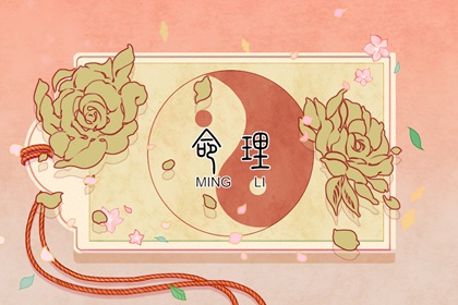 老黄历,2026年黄历,今天日期黄历查询