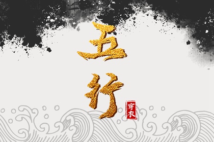 农历黄历,万年历农历查询,阴历是农历吗
