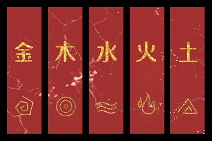 今日农历查询|农历五月|农历新年